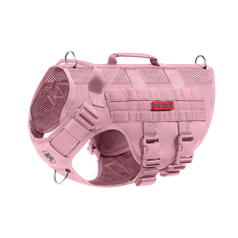 https://cdn.shopify.com/s/files/1/0606/6549/5635/files/TZ-GBX24A-MP18.png?v=1751273326