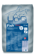 https://cdn.shopify.com/s/files/1/0557/2640/7773/files/UniQFish.png?v=1772620392