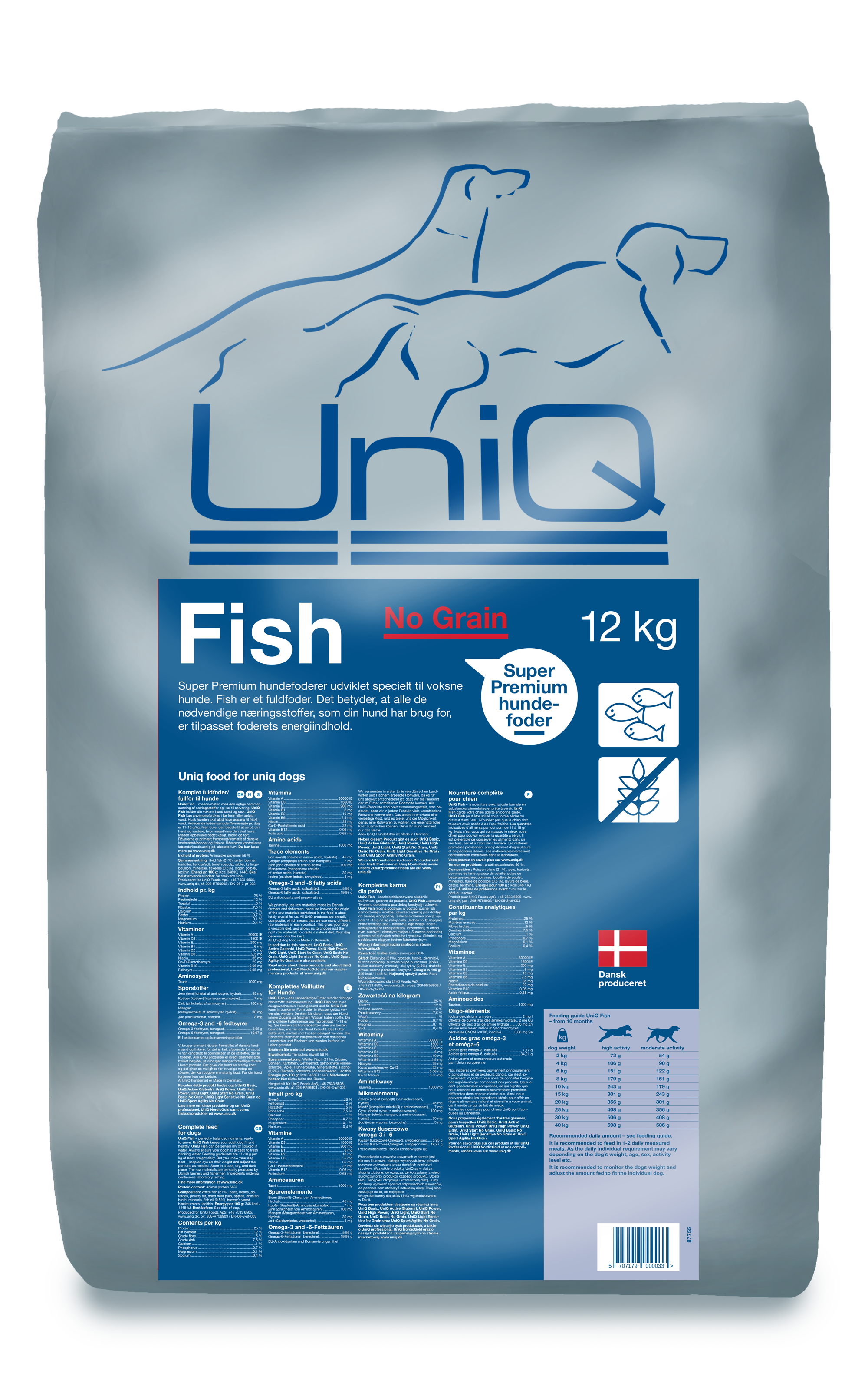 https://cdn.shopify.com/s/files/1/0557/2640/7773/files/UniQFish.png?v=1772620392