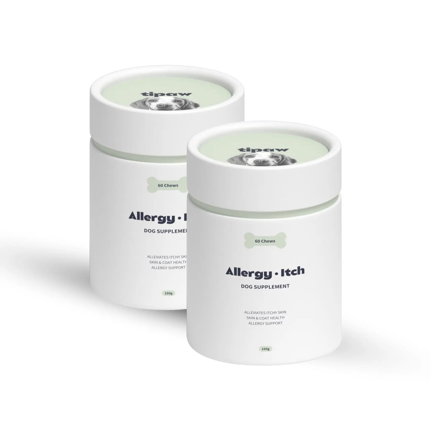 https://cdn.shopify.com/s/files/1/0573/7388/4529/files/allergy-itch-2-pack.webp?v=1768468324