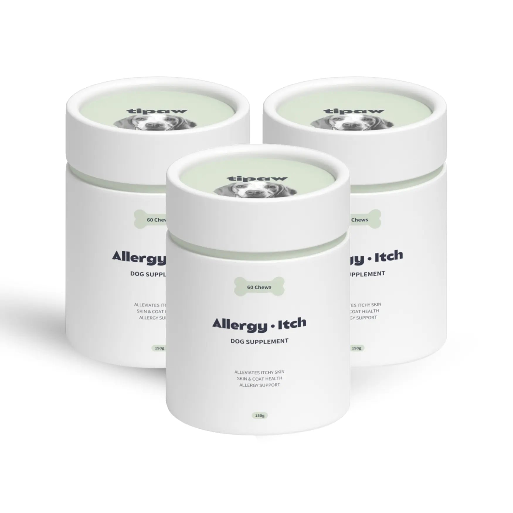 https://cdn.shopify.com/s/files/1/0573/7388/4529/files/allergy-itch-3-pack.webp?v=1768468324