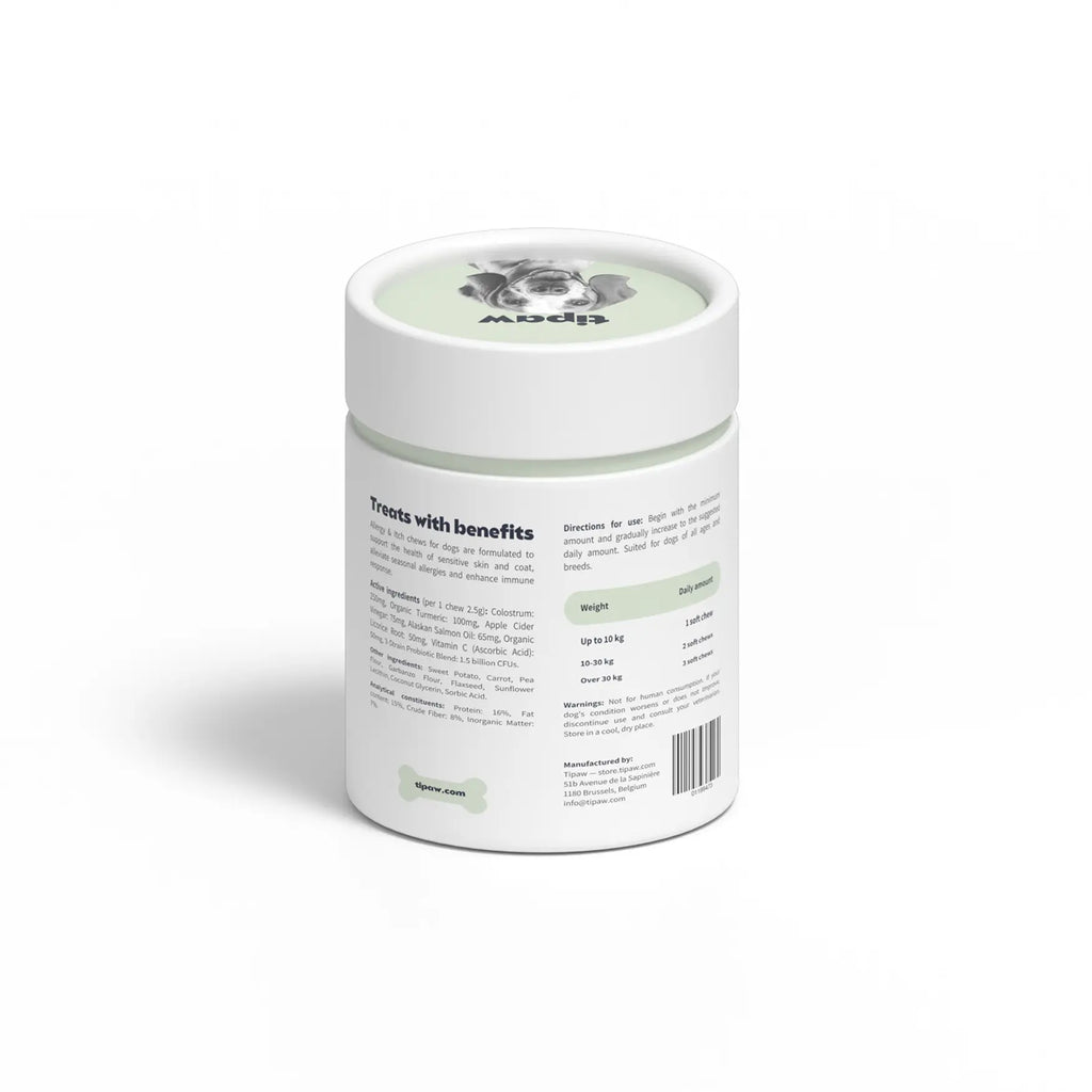 https://cdn.shopify.com/s/files/1/0573/7388/4529/files/allergy-itch-back_38a6d6d9-12ab-45d2-a866-03772451c7f4.webp?v=1768468324