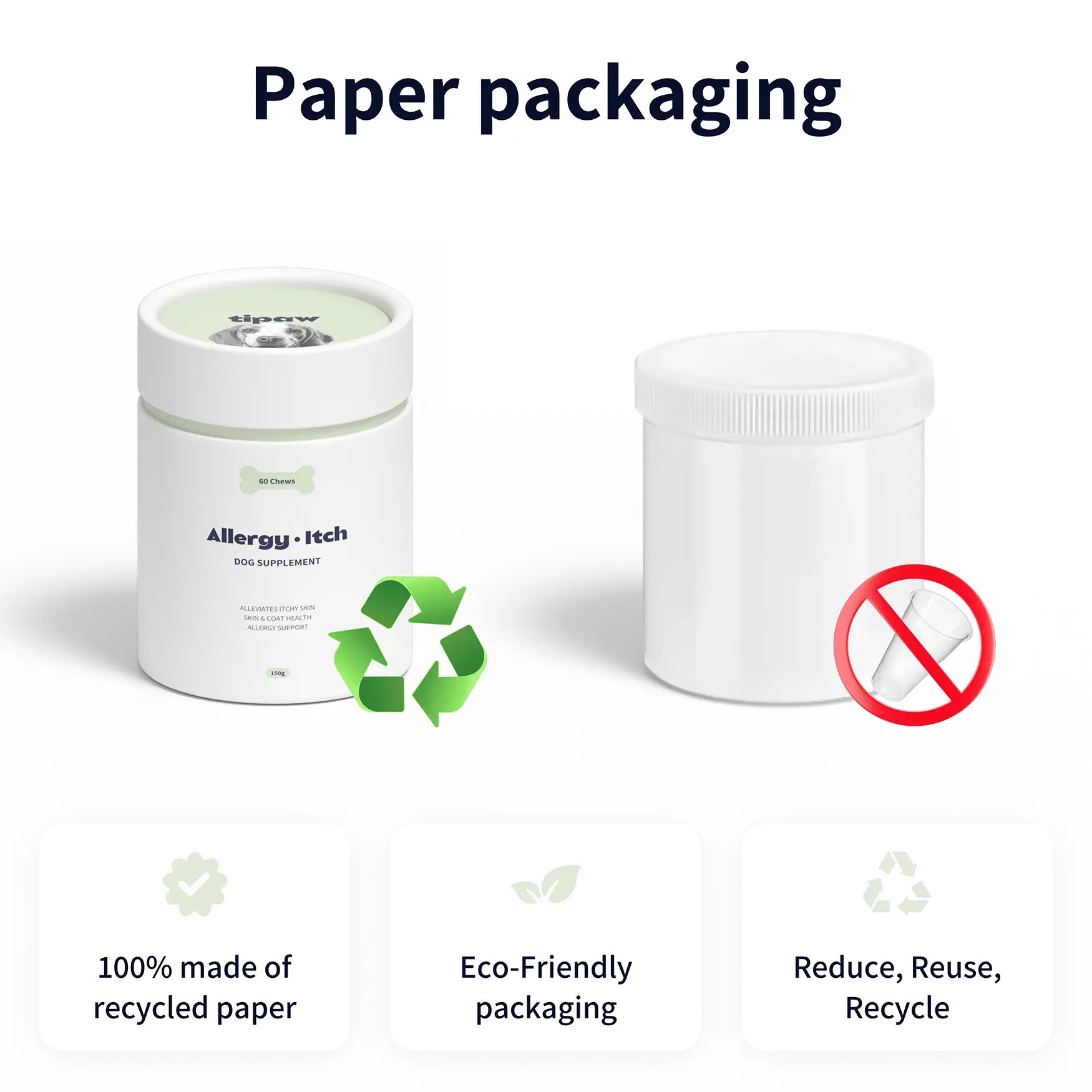 https://cdn.shopify.com/s/files/1/0573/7388/4529/files/allergy-itch-packaging_3908c103-2787-438b-8b47-95f62cf4f454.webp?v=1768468324