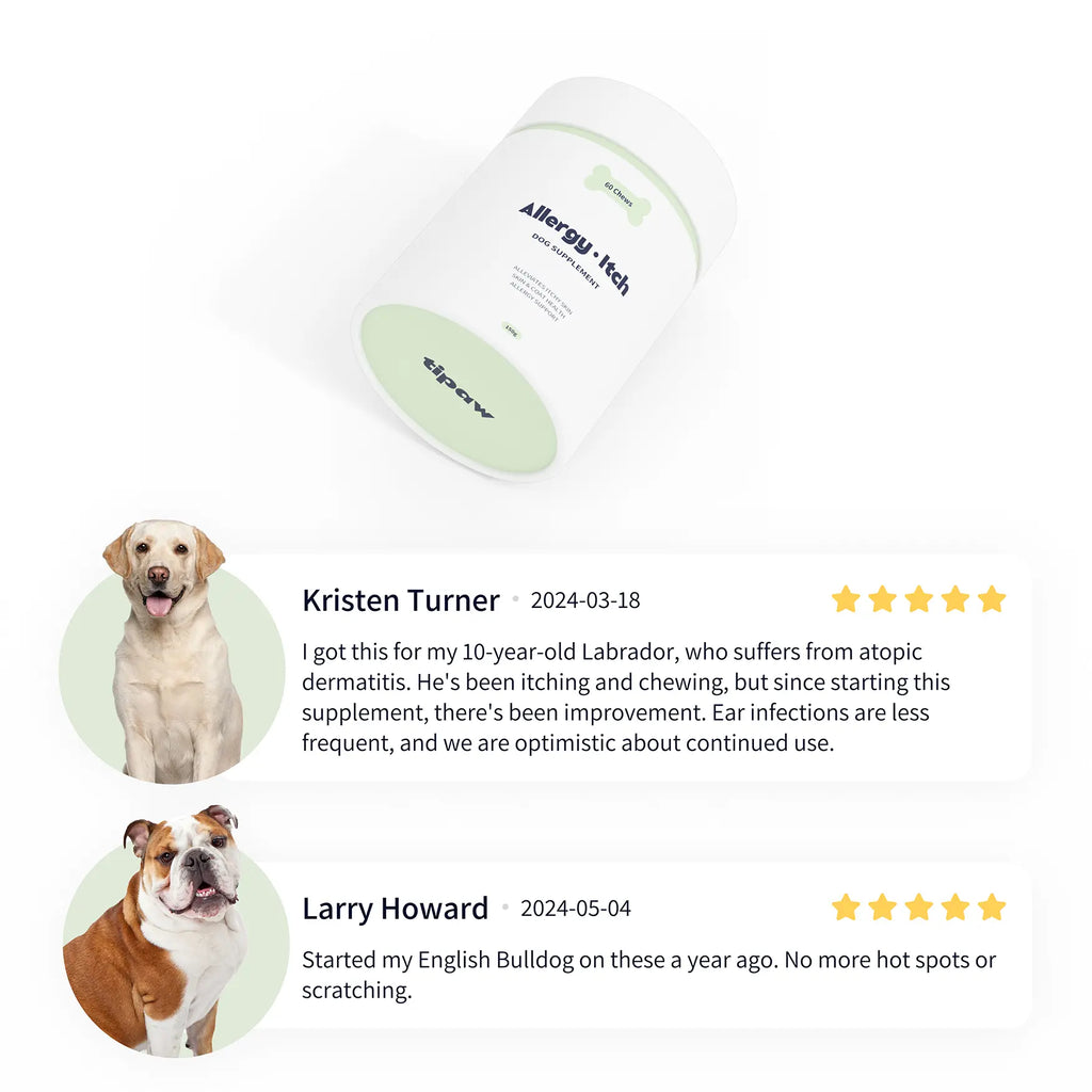 https://cdn.shopify.com/s/files/1/0573/7388/4529/files/allergy-itch-reviews_0f0d378f-e903-4d4b-abda-13ccbbb5bc74.webp?v=1768468324