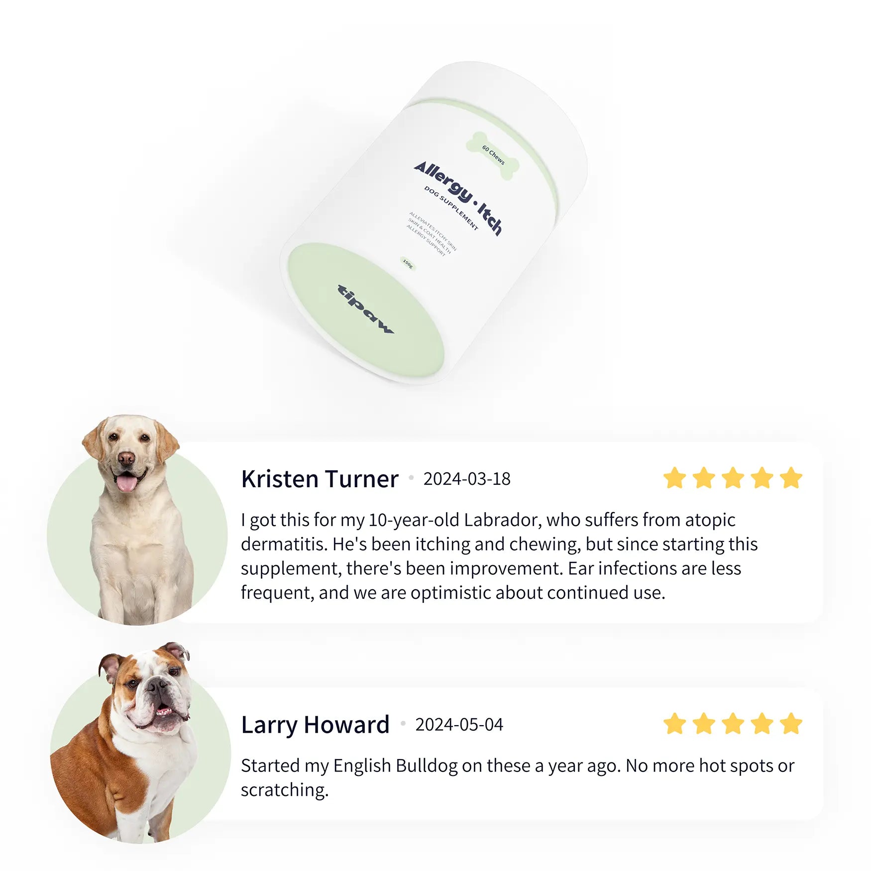 https://cdn.shopify.com/s/files/1/0573/7388/4529/files/allergy-itch-reviews_0f0d378f-e903-4d4b-abda-13ccbbb5bc74.webp?v=1768468324
