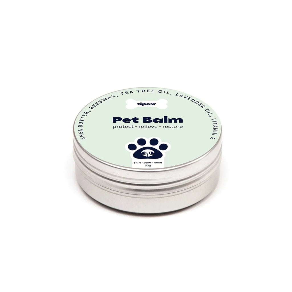 https://cdn.shopify.com/s/files/1/0573/7388/4529/files/balm-variant-1-min.webp?v=1768468686