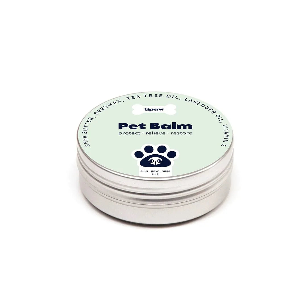 https://cdn.shopify.com/s/files/1/0573/7388/4529/files/balm-variant-1-min.webp?v=1768468686