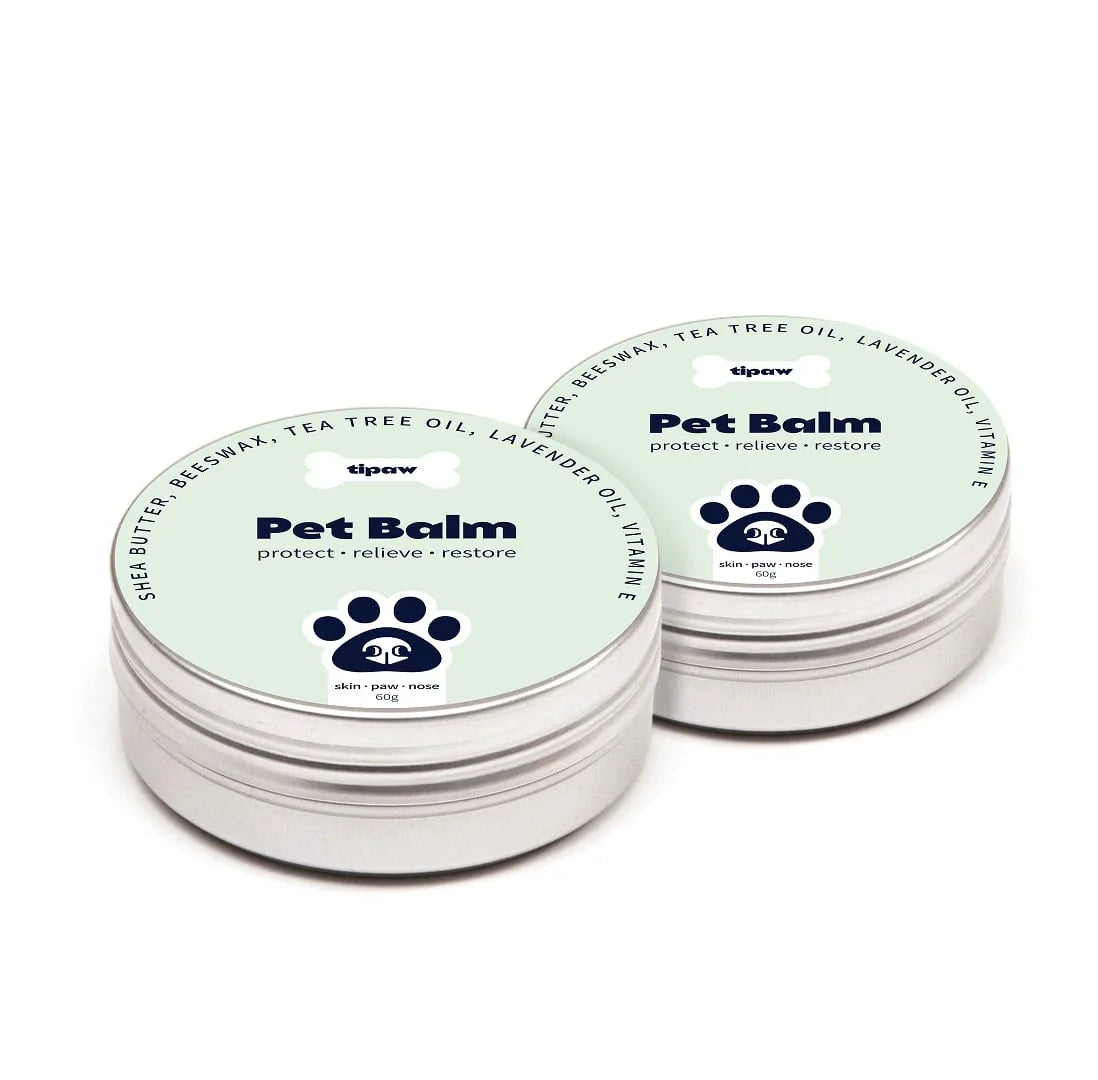 https://cdn.shopify.com/s/files/1/0573/7388/4529/files/balm-variant-2-min.webp?v=1768468686