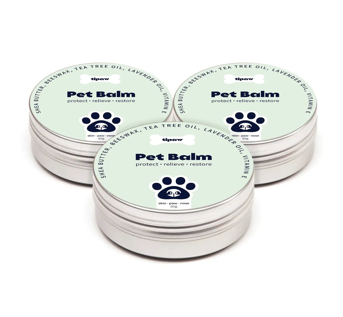 https://cdn.shopify.com/s/files/1/0573/7388/4529/files/balm-variant-3-min.webp?v=1768468686