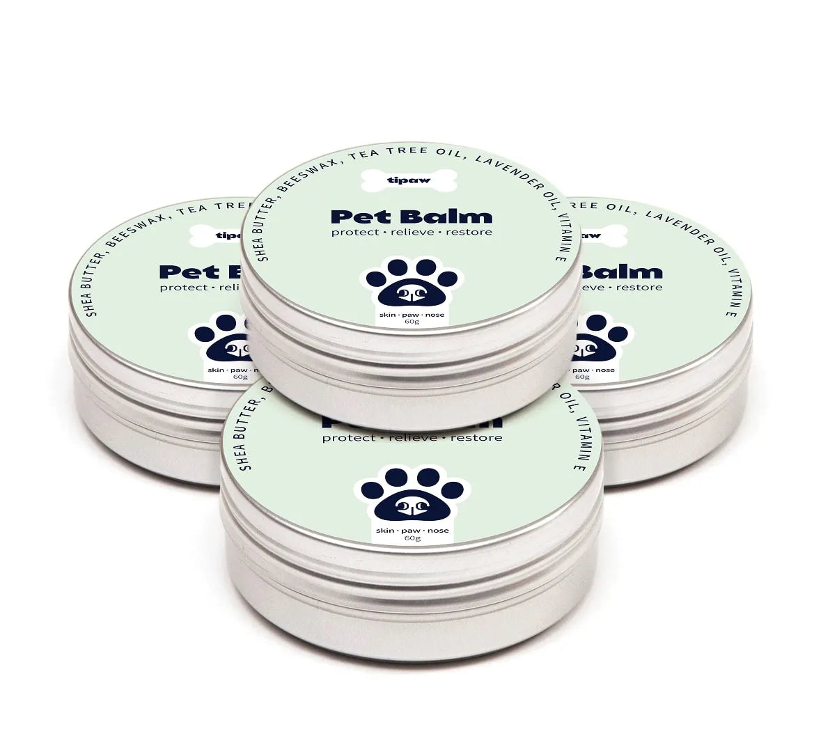 https://cdn.shopify.com/s/files/1/0573/7388/4529/files/balm-variant-4-min.webp?v=1768468686