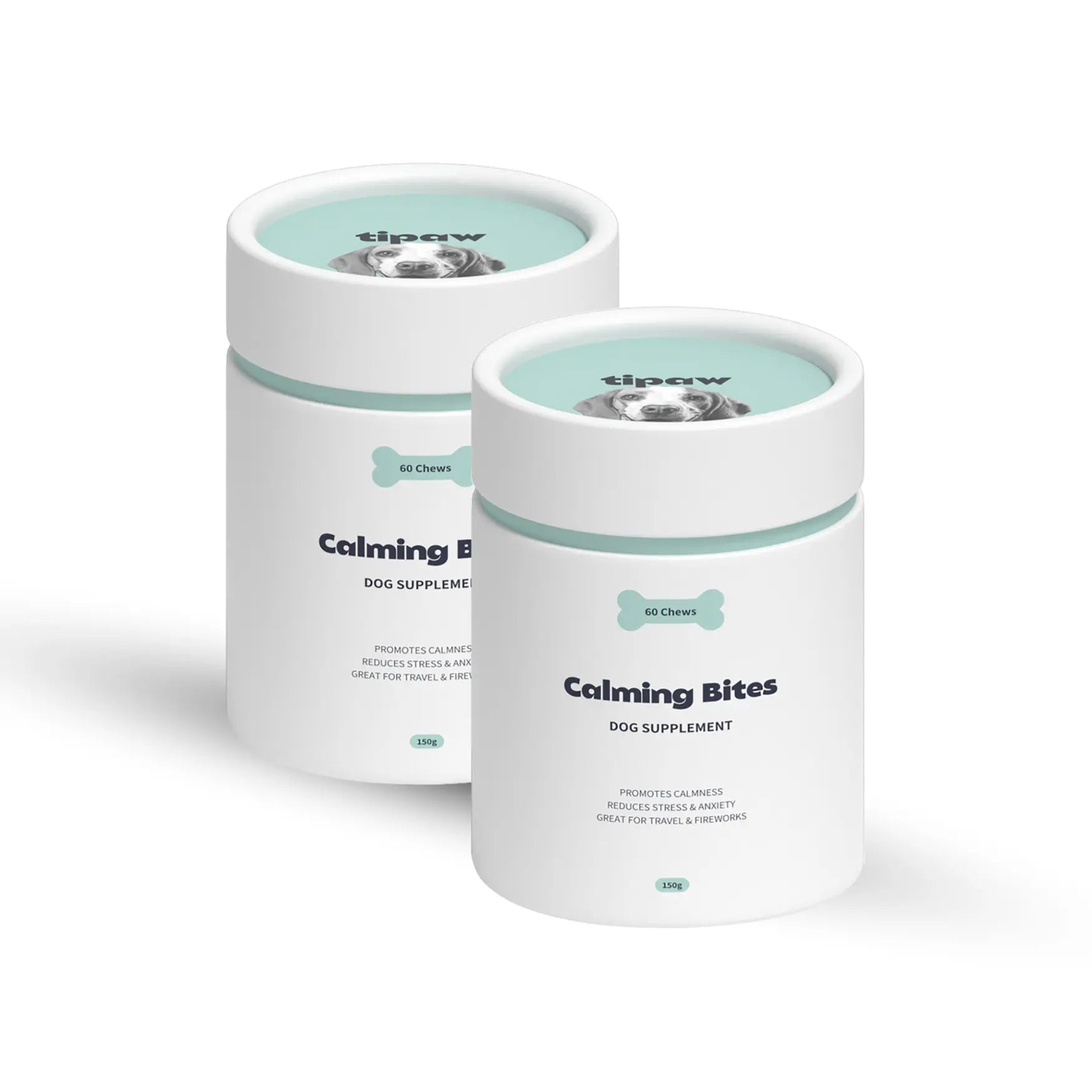 https://cdn.shopify.com/s/files/1/0573/7388/4529/files/calming-2-pack.webp?v=1768468831
