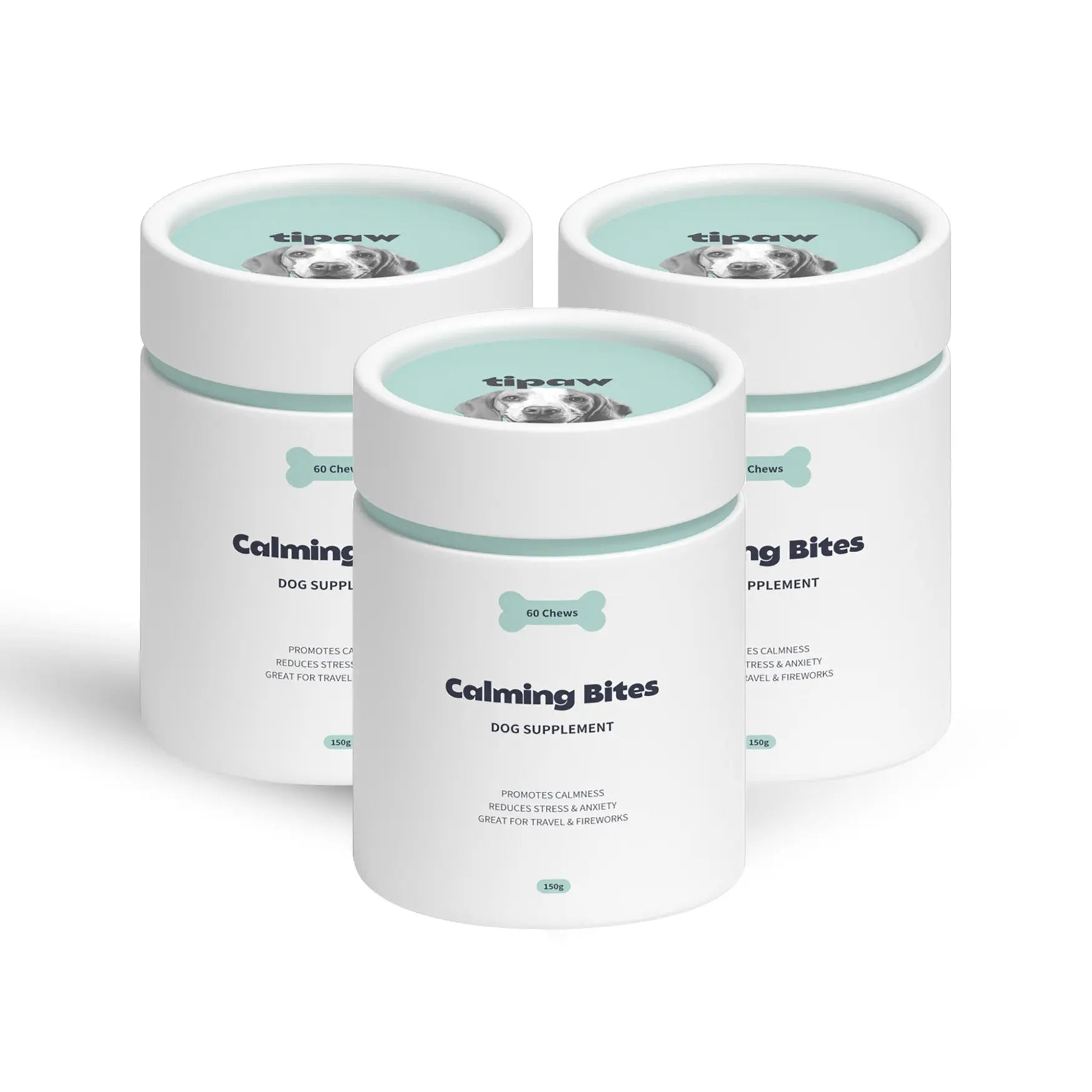 https://cdn.shopify.com/s/files/1/0573/7388/4529/files/calming-3-pack.webp?v=1768468831