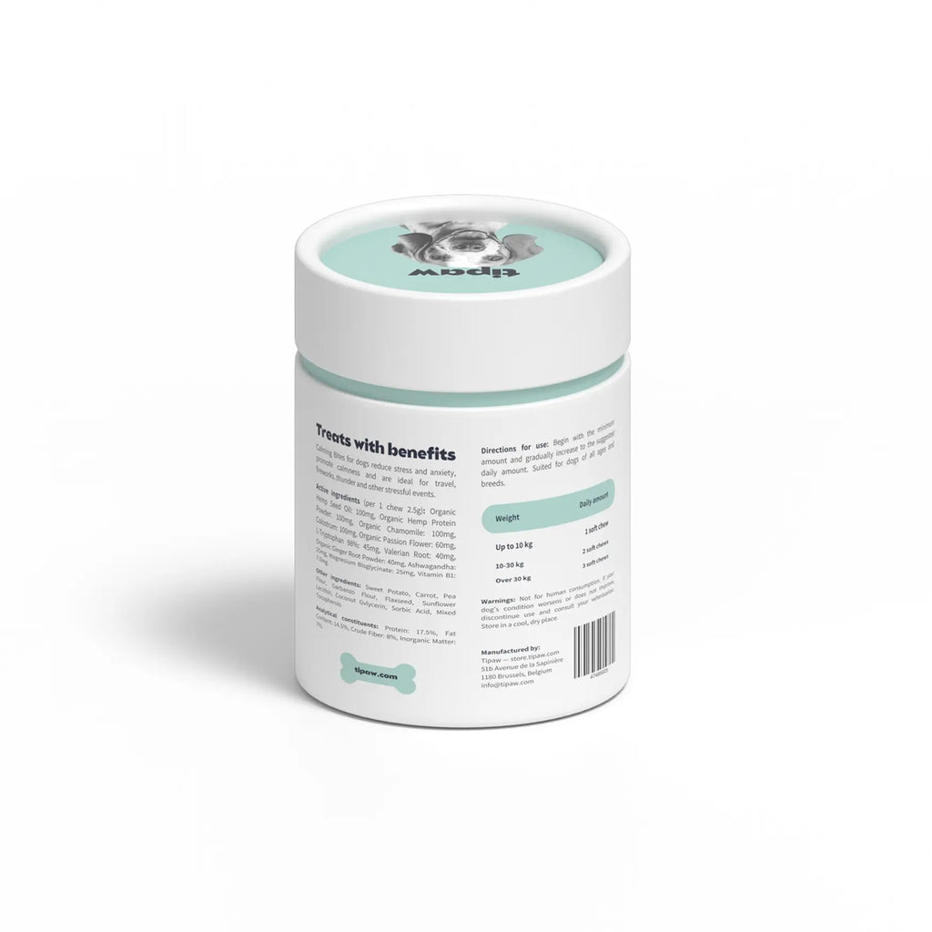https://cdn.shopify.com/s/files/1/0573/7388/4529/files/calming-bites-back.webp?v=1768468831
