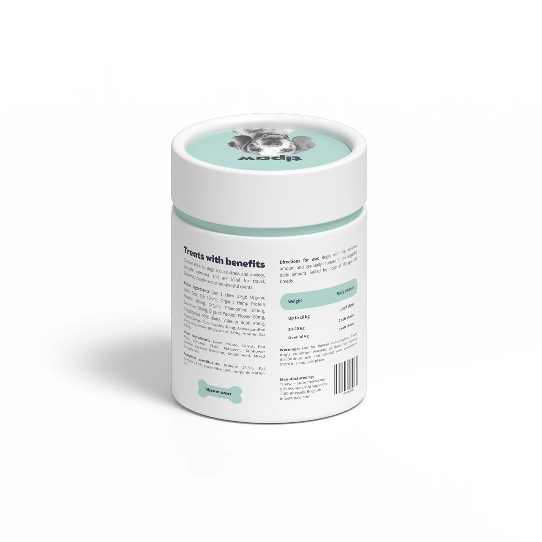 https://cdn.shopify.com/s/files/1/0573/7388/4529/files/calming-bites-back.webp?v=1768468831