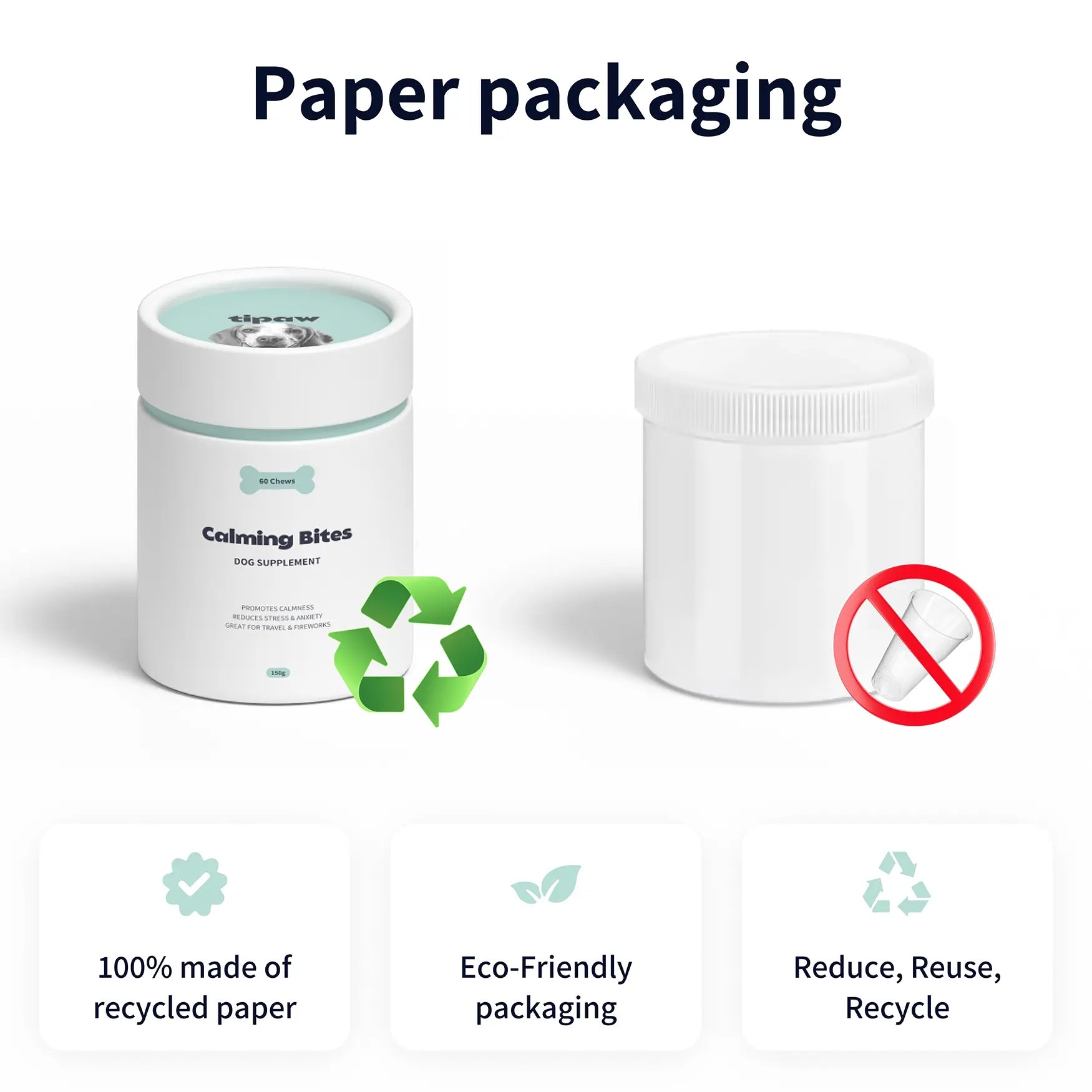 https://cdn.shopify.com/s/files/1/0573/7388/4529/files/calming-packaging.webp?v=1768468831