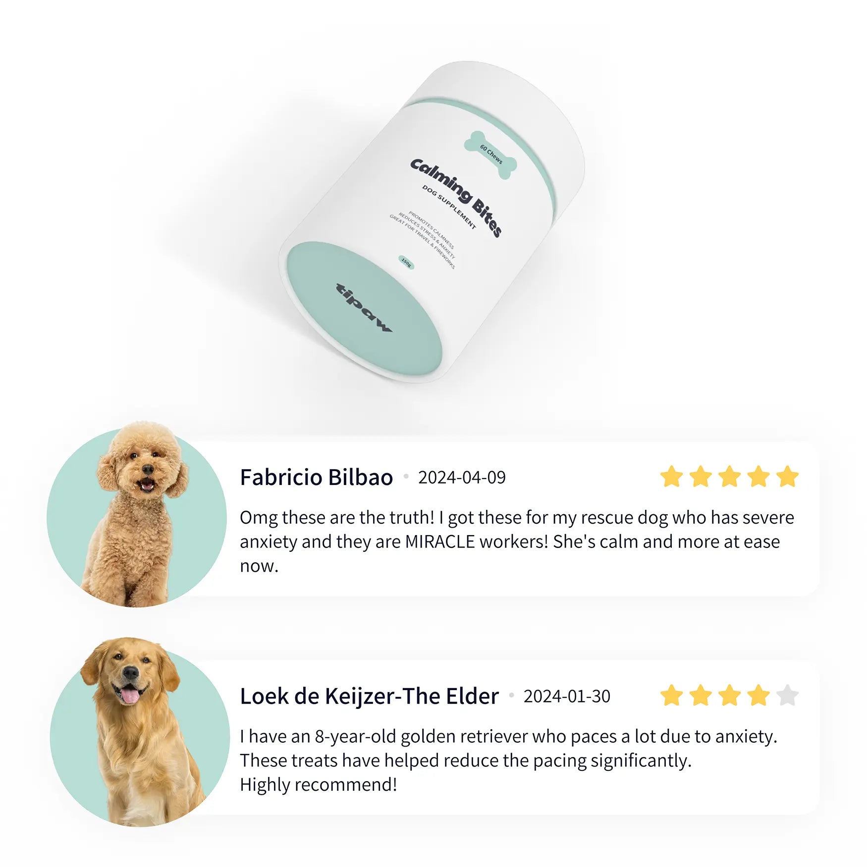 https://cdn.shopify.com/s/files/1/0573/7388/4529/files/calming-reviews.webp?v=1768468831