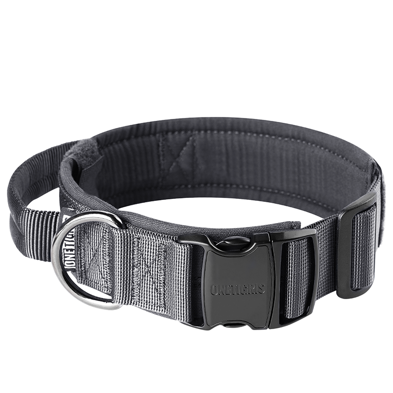 https://cdn.shopify.com/s/files/1/0606/6549/5635/files/dg-gbt08-gy-1-4_1.png?v=1751255504
