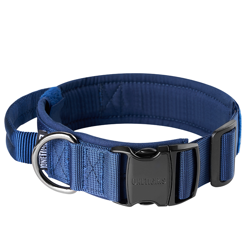 https://cdn.shopify.com/s/files/1/0606/6549/5635/files/dg-gbt08-nb-1-1.png?v=1751255504