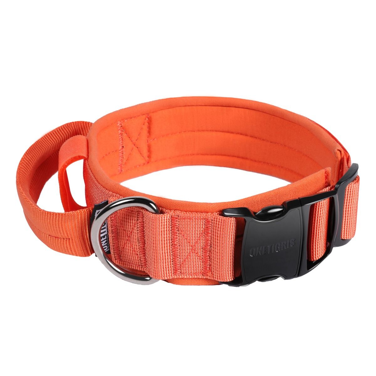 https://cdn.shopify.com/s/files/1/0606/6549/5635/files/dg-gbt08a-oe-1-2_1.jpg?v=1751255504