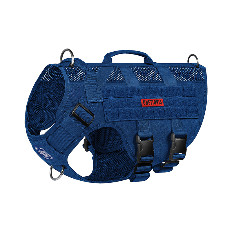 https://cdn.shopify.com/s/files/1/0606/6549/5635/files/dg-gbx24-nb-1-1.png?v=1751273326