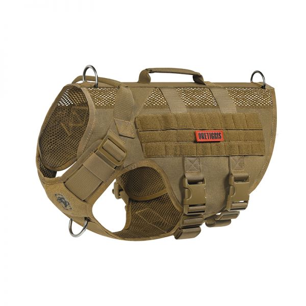 https://cdn.shopify.com/s/files/1/0606/6549/5635/files/dg-gbx24a-cb-1-1_13.jpg?v=1751273326