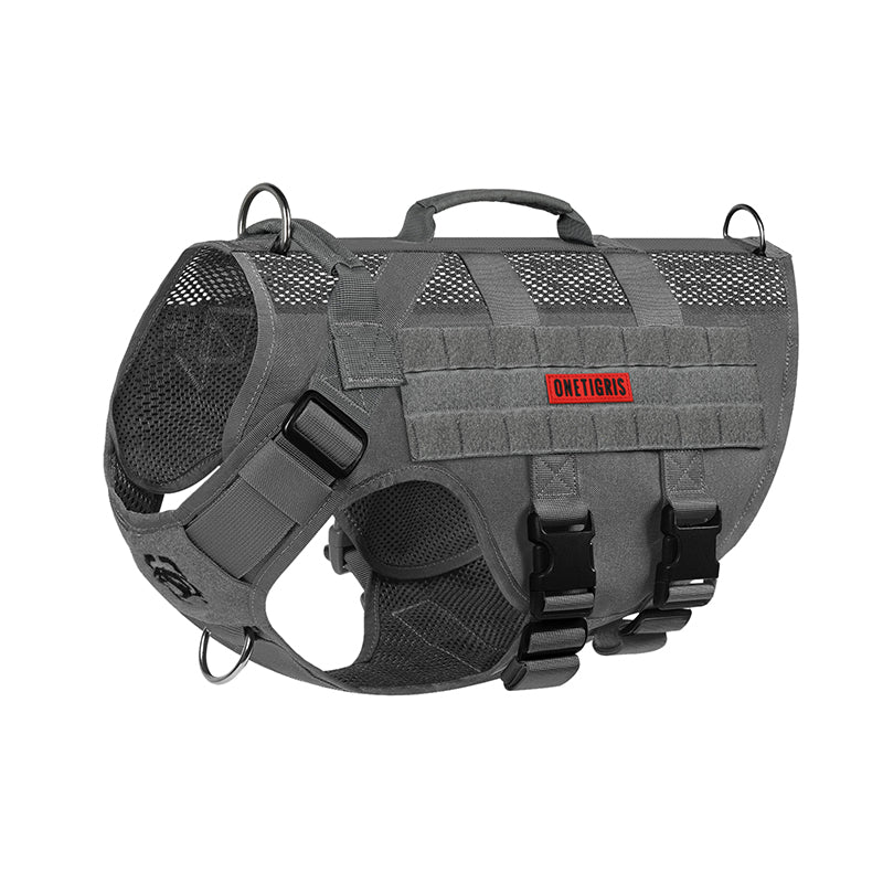 https://cdn.shopify.com/s/files/1/0606/6549/5635/files/dg-gbx24a-gy-1-1_2.jpg?v=1751273326