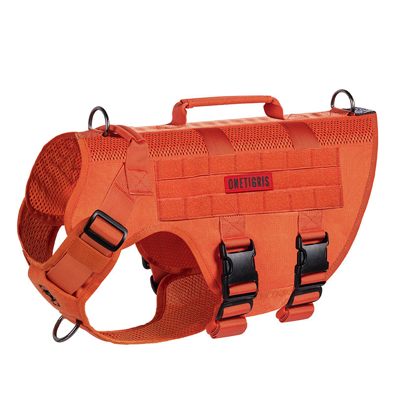 https://cdn.shopify.com/s/files/1/0606/6549/5635/files/dg-gbx24a-oe-1-1.jpg?v=1751273326