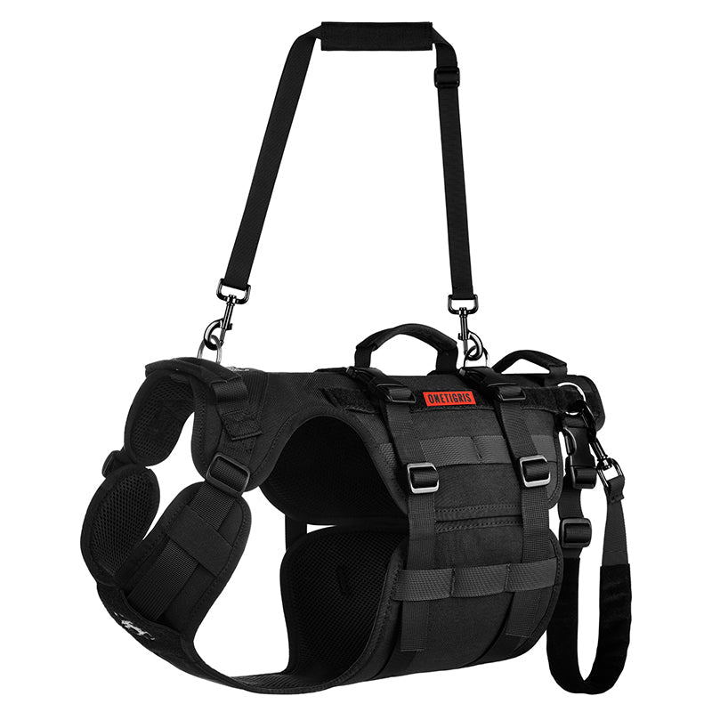 https://cdn.shopify.com/s/files/1/0606/6549/5635/files/dg-gbx32a-1-4_1.jpg?v=1726552552