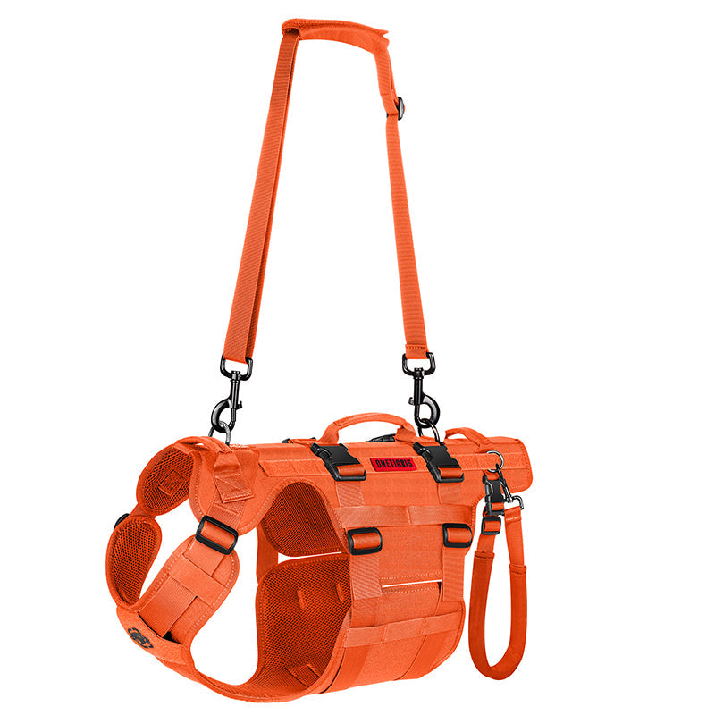 https://cdn.shopify.com/s/files/1/0606/6549/5635/files/dg-gbx32a-oe-1-2_1.jpg?v=1756362353