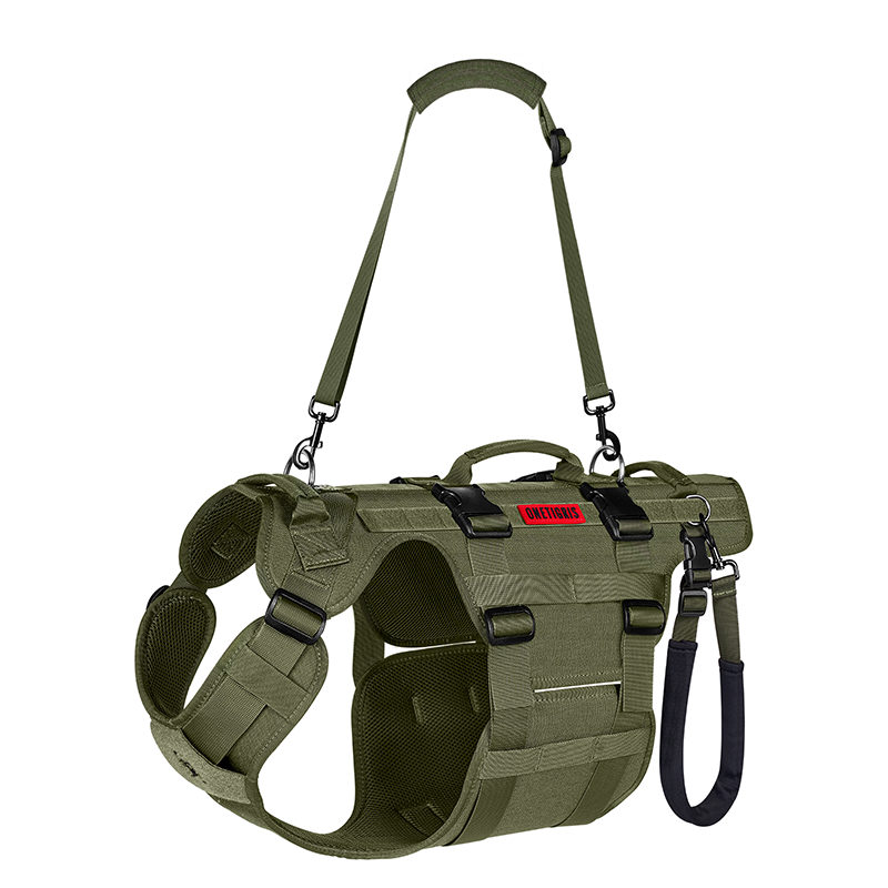 https://cdn.shopify.com/s/files/1/0606/6549/5635/files/dg-gbx32a-rg-1-1.png?v=1756362353