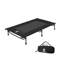 https://cdn.shopify.com/s/files/1/0606/6549/5635/files/dg-gjc01-1-9_1.jpg?v=1726554113