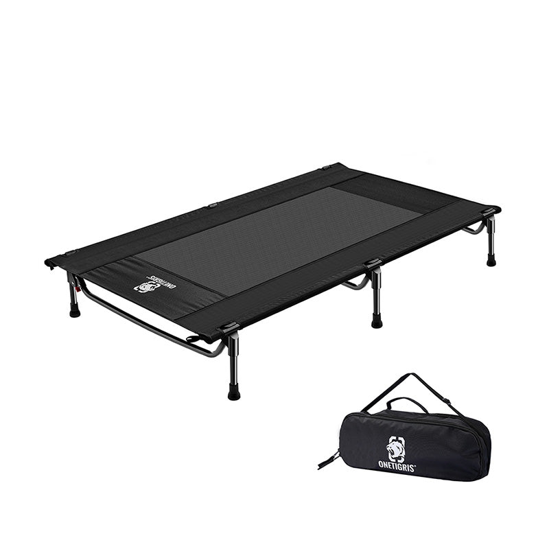 https://cdn.shopify.com/s/files/1/0606/6549/5635/files/dg-gjc01-1-9_1.jpg?v=1726554113