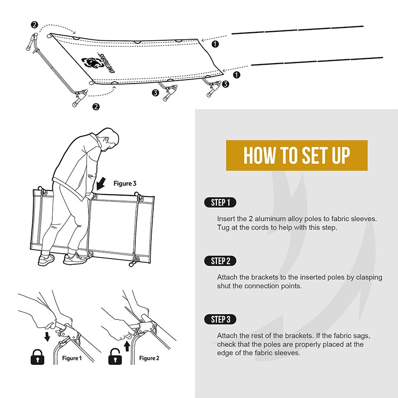 https://cdn.shopify.com/s/files/1/0606/6549/5635/files/dg-gjc01-3-2_1.jpg?v=1751271857