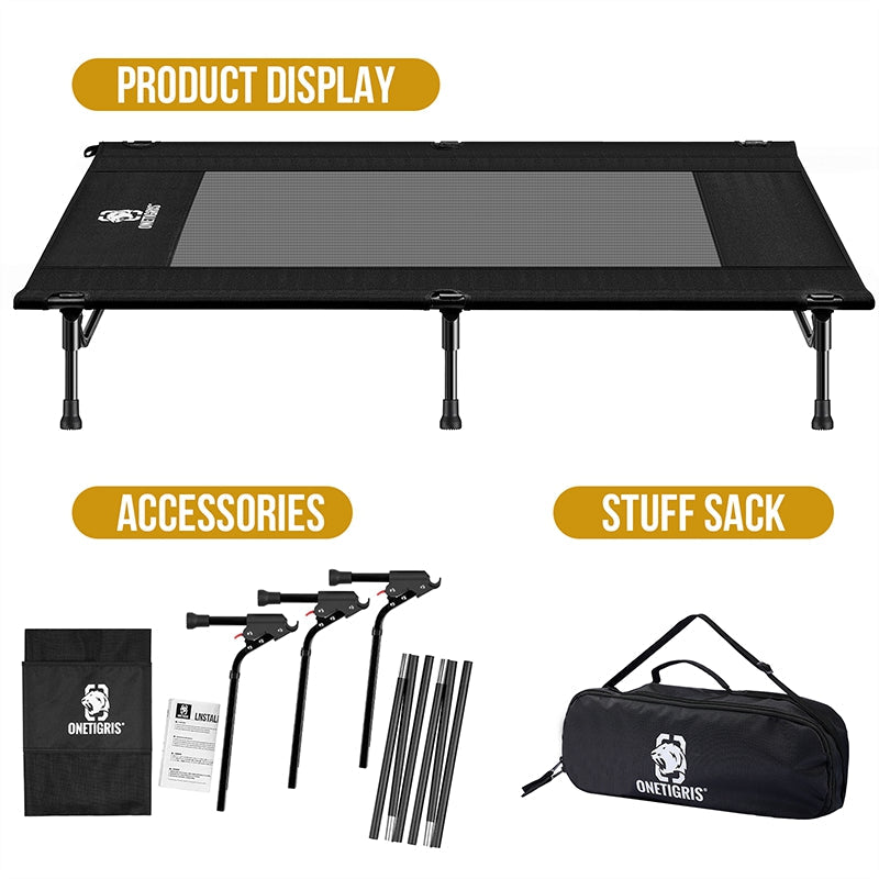 https://cdn.shopify.com/s/files/1/0606/6549/5635/files/dg-gjc01-3-4_1.jpg?v=1751271857