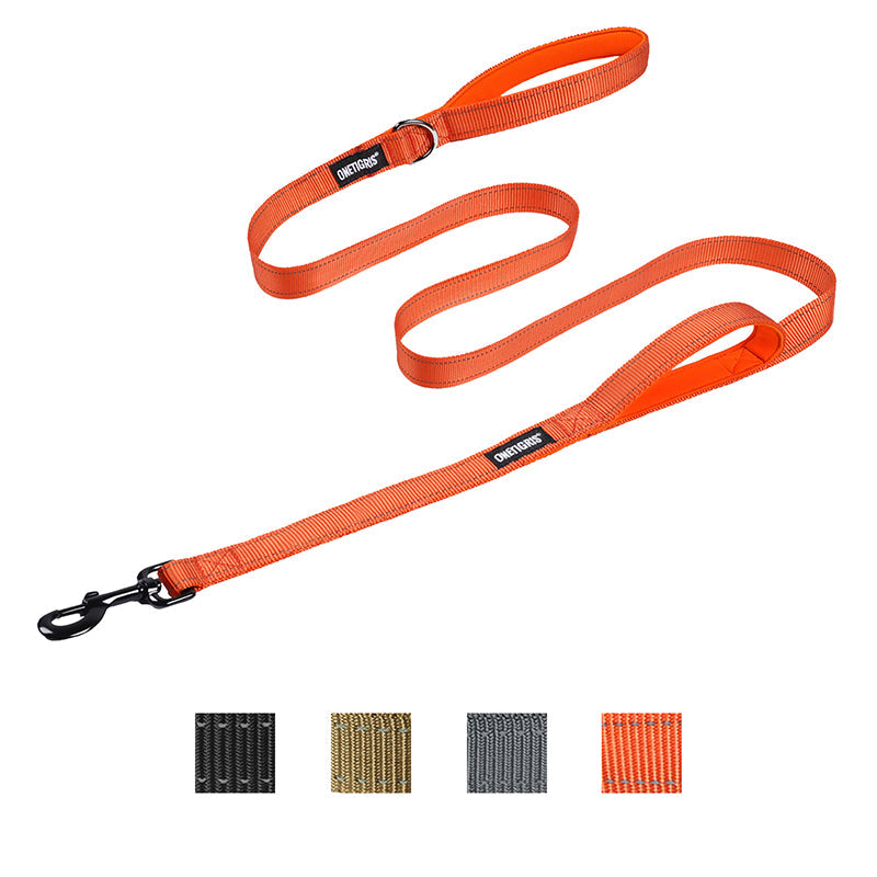 https://cdn.shopify.com/s/files/1/0606/6549/5635/files/dg-gsd16a-oe-1-1.jpg?v=1726507340