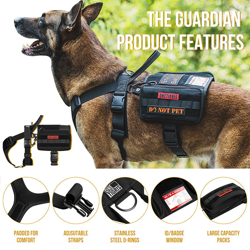 https://cdn.shopify.com/s/files/1/0606/6549/5635/files/dg-gtz01a-bkl-3-3_1.jpg?v=1751273064