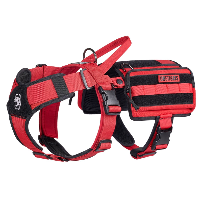 https://cdn.shopify.com/s/files/1/0606/6549/5635/files/dg-gtz01a-rd-1-1.jpg?v=1751273064