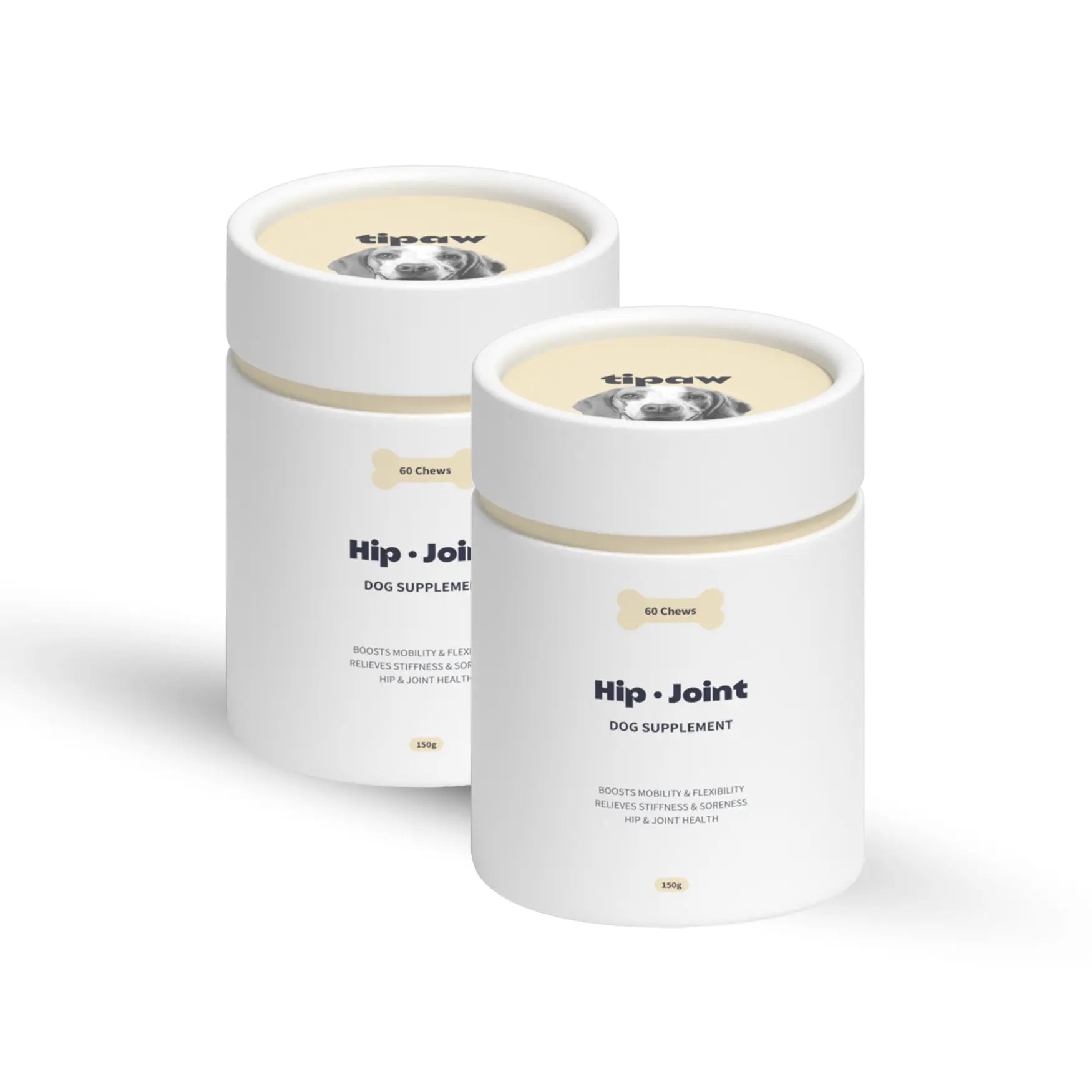 https://cdn.shopify.com/s/files/1/0573/7388/4529/files/hip-joint-2-pack.webp?v=1768468846