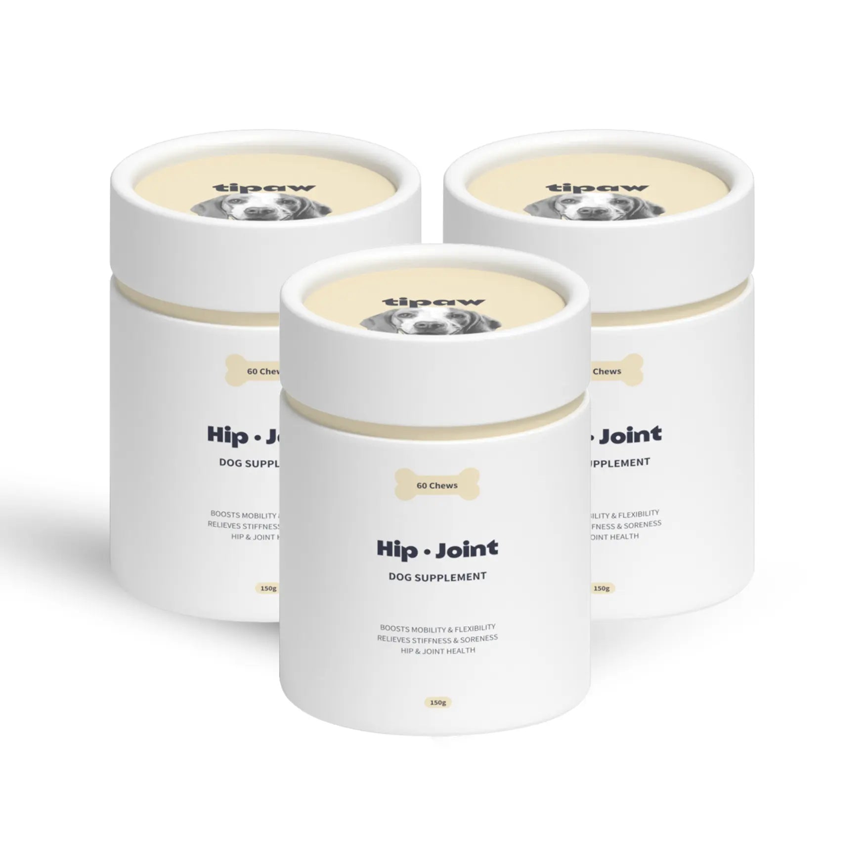 https://cdn.shopify.com/s/files/1/0573/7388/4529/files/hip-joint-3-pack.webp?v=1768468846