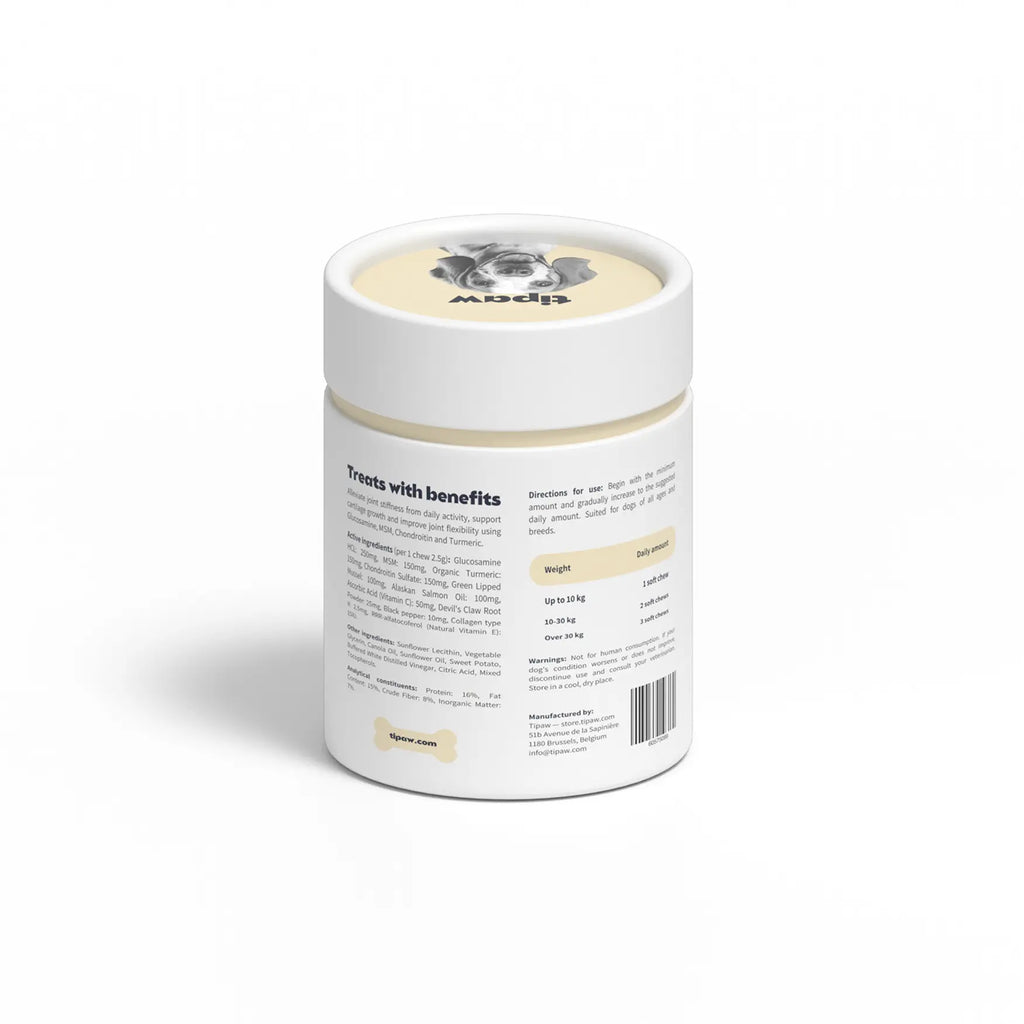 https://cdn.shopify.com/s/files/1/0573/7388/4529/files/hip-joint-back_8960eef4-7ac9-41f0-bada-36fdd7a4684e.webp?v=1768468846
