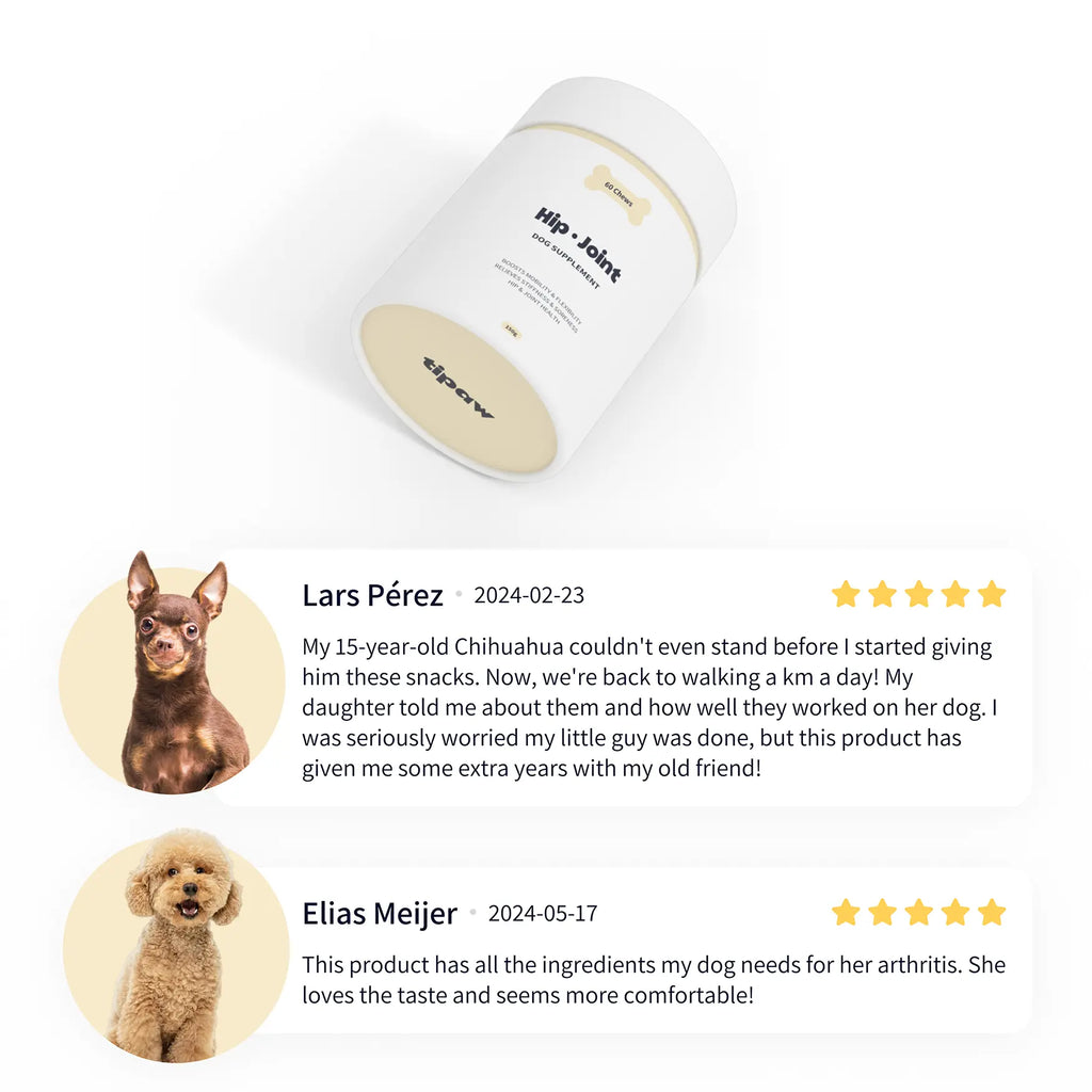 https://cdn.shopify.com/s/files/1/0573/7388/4529/files/hip-joint-reviews.webp?v=1768468846