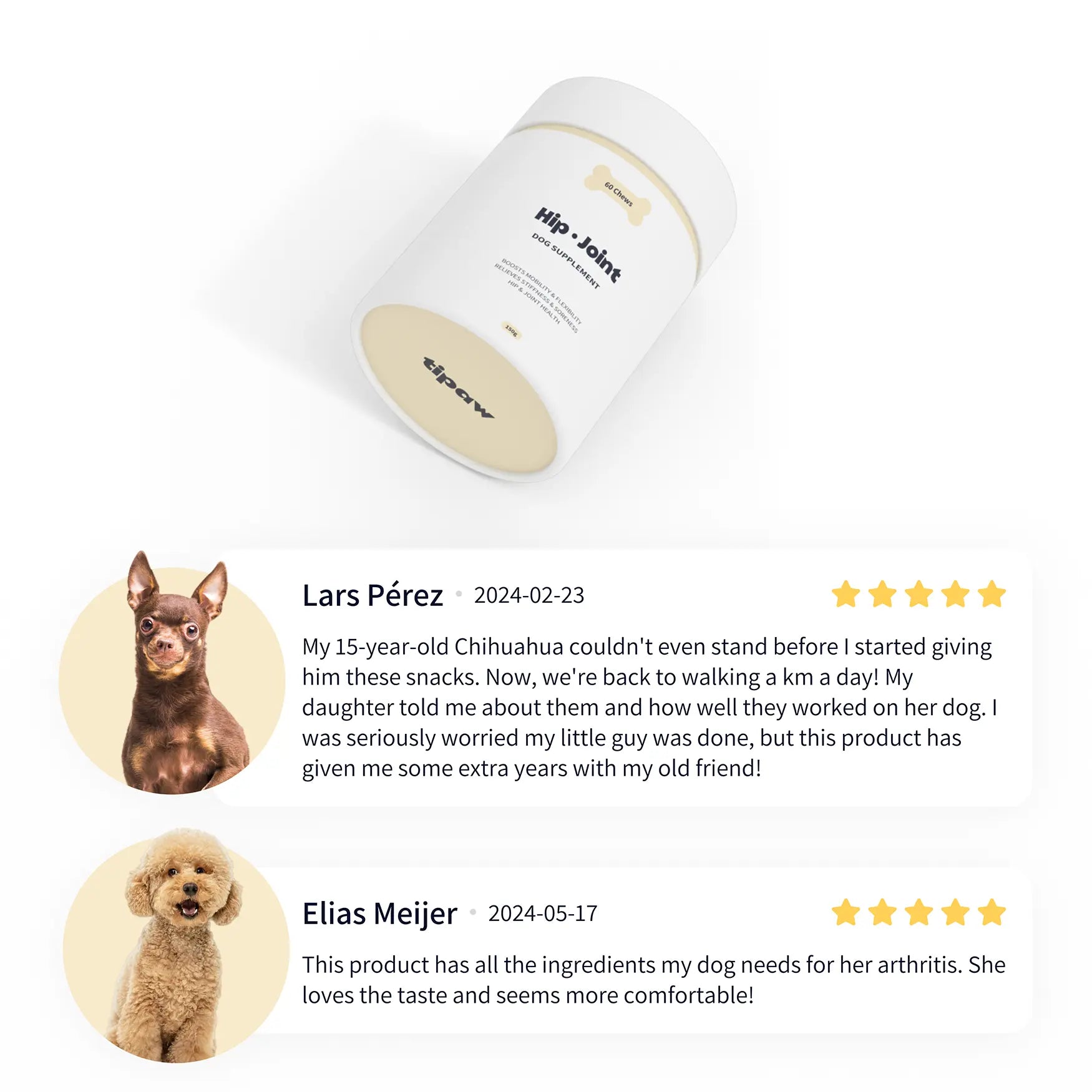 https://cdn.shopify.com/s/files/1/0573/7388/4529/files/hip-joint-reviews.webp?v=1768468846