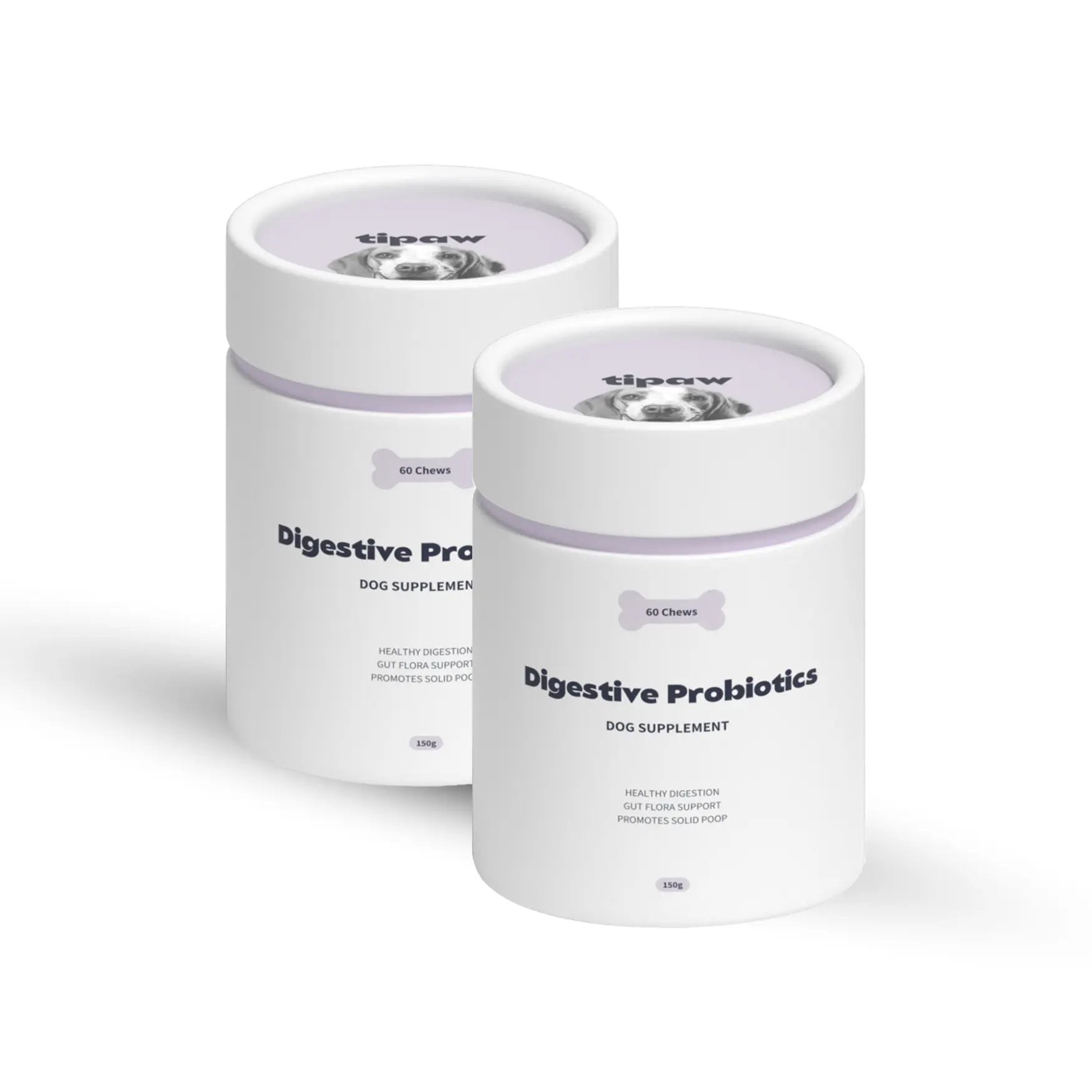 https://cdn.shopify.com/s/files/1/0573/7388/4529/files/probiotics-2-pack.webp?v=1768468860