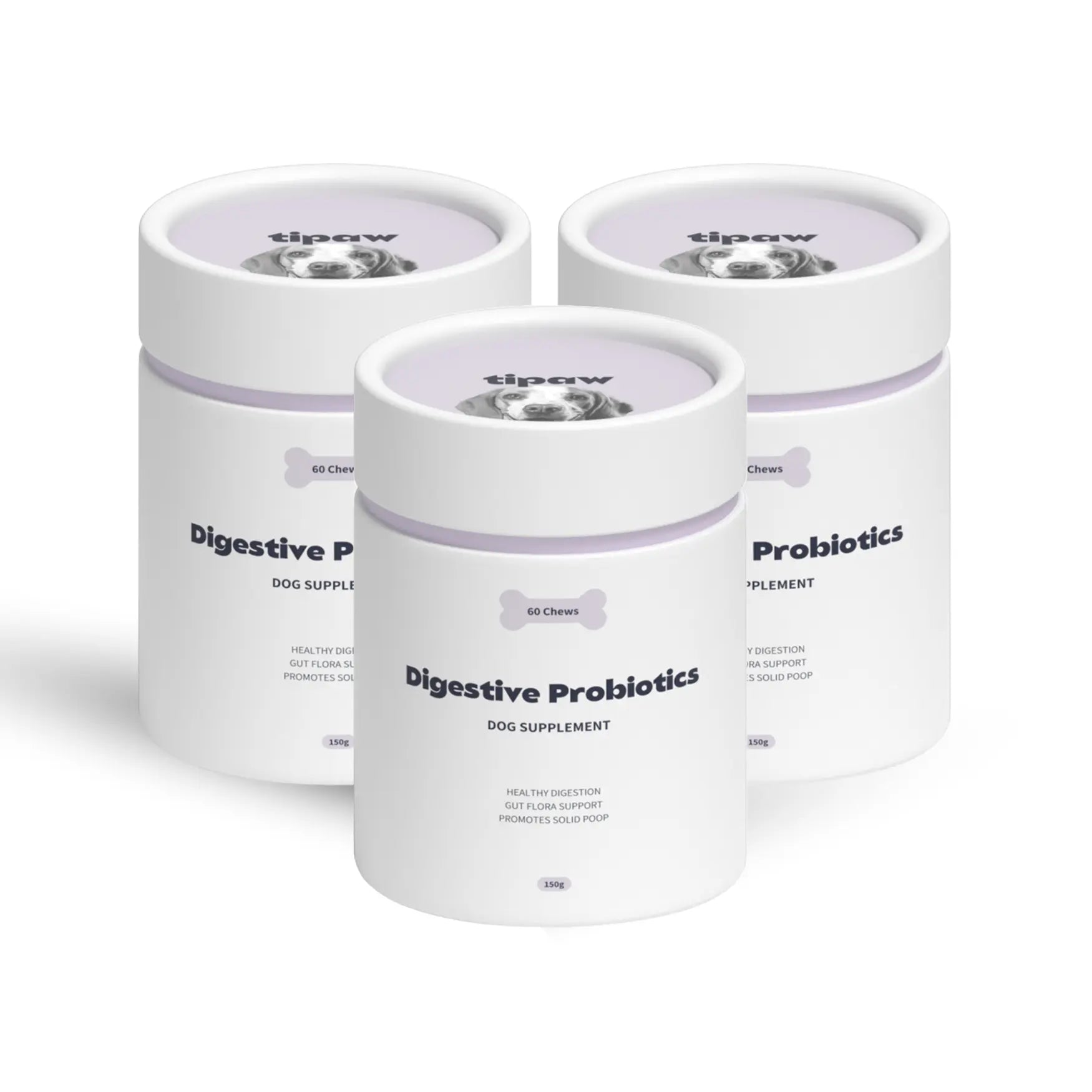 https://cdn.shopify.com/s/files/1/0573/7388/4529/files/probiotics-3-pack.webp?v=1768468860