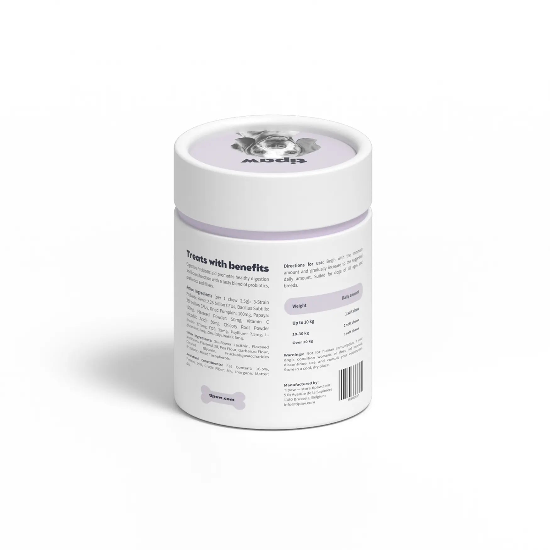 https://cdn.shopify.com/s/files/1/0573/7388/4529/files/probiotics-back.webp?v=1768468860