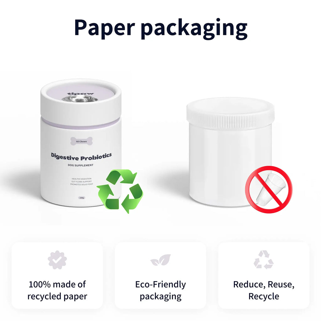 https://cdn.shopify.com/s/files/1/0573/7388/4529/files/probiotics-packaging.webp?v=1768468860