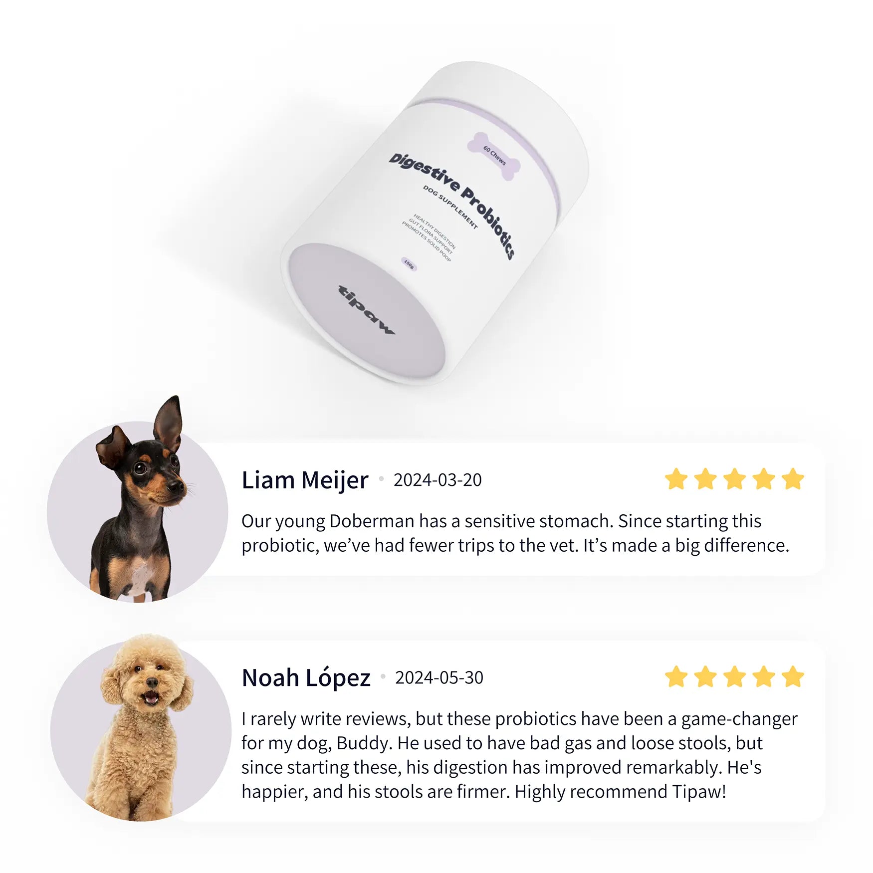 https://cdn.shopify.com/s/files/1/0573/7388/4529/files/probiotics-reviews.webp?v=1768468860