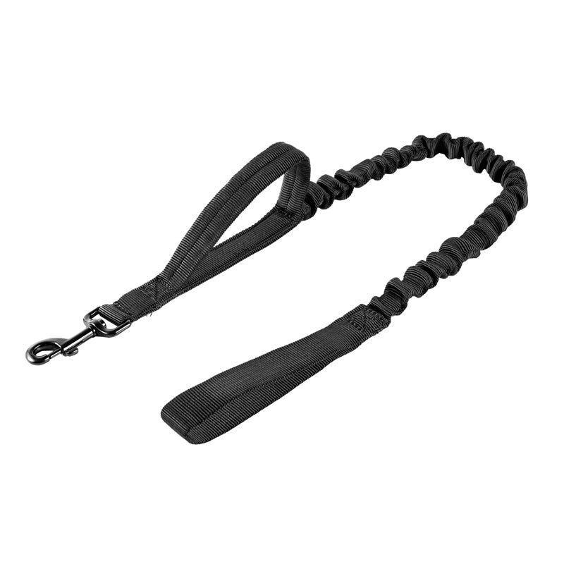 https://cdn.shopify.com/s/files/1/0606/6549/5635/files/tg-110-1-3_3.jpg?v=1752749764