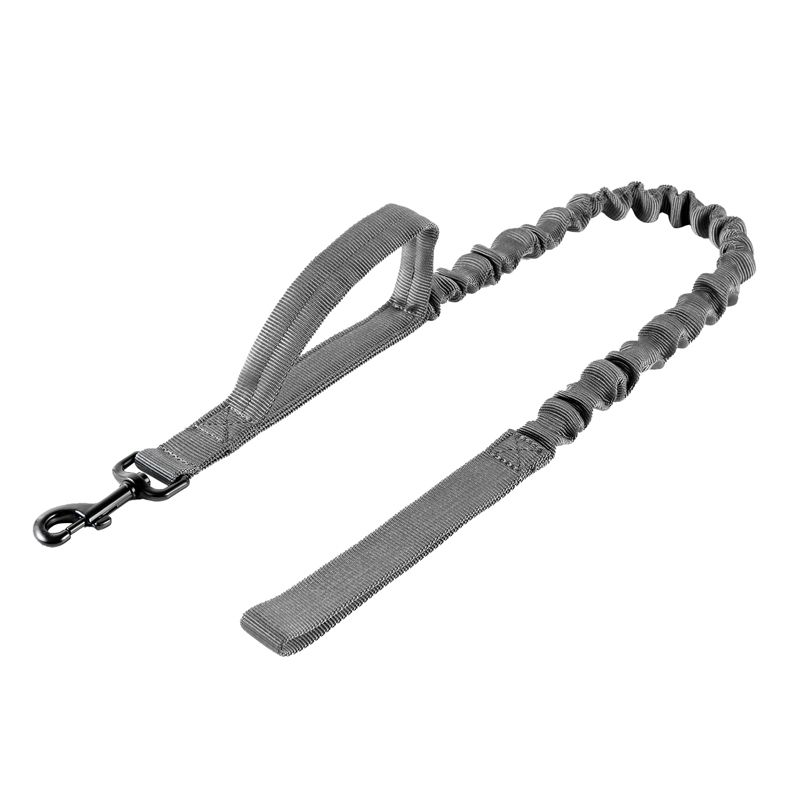 https://cdn.shopify.com/s/files/1/0606/6549/5635/files/tg-110gy-1-1_3.jpg?v=1752749764