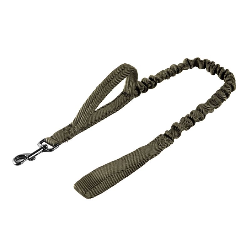 https://cdn.shopify.com/s/files/1/0606/6549/5635/files/tg-110rg-1-1_3.jpg?v=1752749764